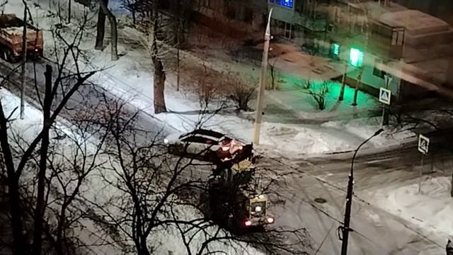 Наши работают!!! смотреть онлайн