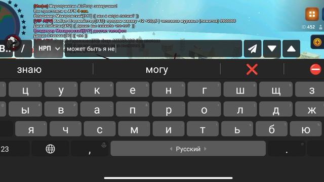 1000015433.mp4 смотреть онлайн