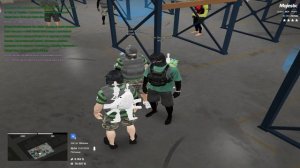 Grand Theft Auto V 2026.01.23 - 18.17.16.07.DVR