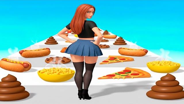 лучшие мультфильмы смотреть онлайн смотреть онлайн