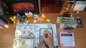 #48 распределение. Чек √4. 23.01.26г.