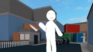 Мм2+Луносветик||Луносветик КВ|| Я старалась:_)||