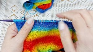 ЧТО ТО ПОШЛО НЕ ТАК