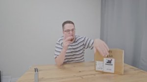 Ремонтяш: КИТАЙСКИЙ СТИМ-ДЭК за 90 тысяч рублей!