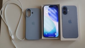 ТОП - 5 МИНУСОВ IPhone 17 В 2026 ГОДУ!? // СТОИТ ЛИ ПОКУПАТЬ !?