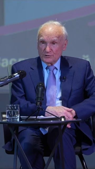 ☦️«Достойное по делам моим я получаю!»!!!🙏🙏🙏 смотреть онлайн