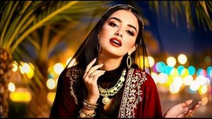 Ёсуман - Ёр мегирам. 2026