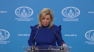 О рекомендациях ФТС России по соблюдению иностранцами норм и правил таможенного контроля