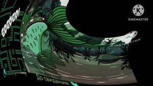 Отдыхарики 6 сезон 24 серия отдых на пикнике и дискотека, 1 часть in power respond major