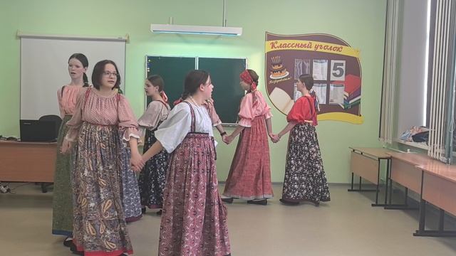 Альтаир смотреть онлайн