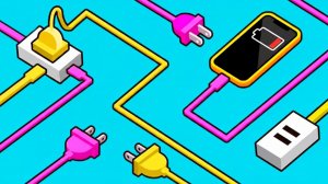 лучшие мультфильмы смотреть онлайн