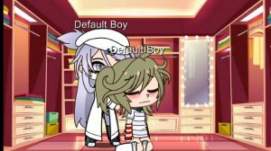 лаборатория