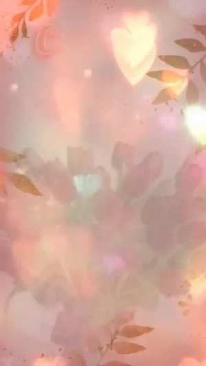 Татьянин день 2026 #поздравление #пожелания