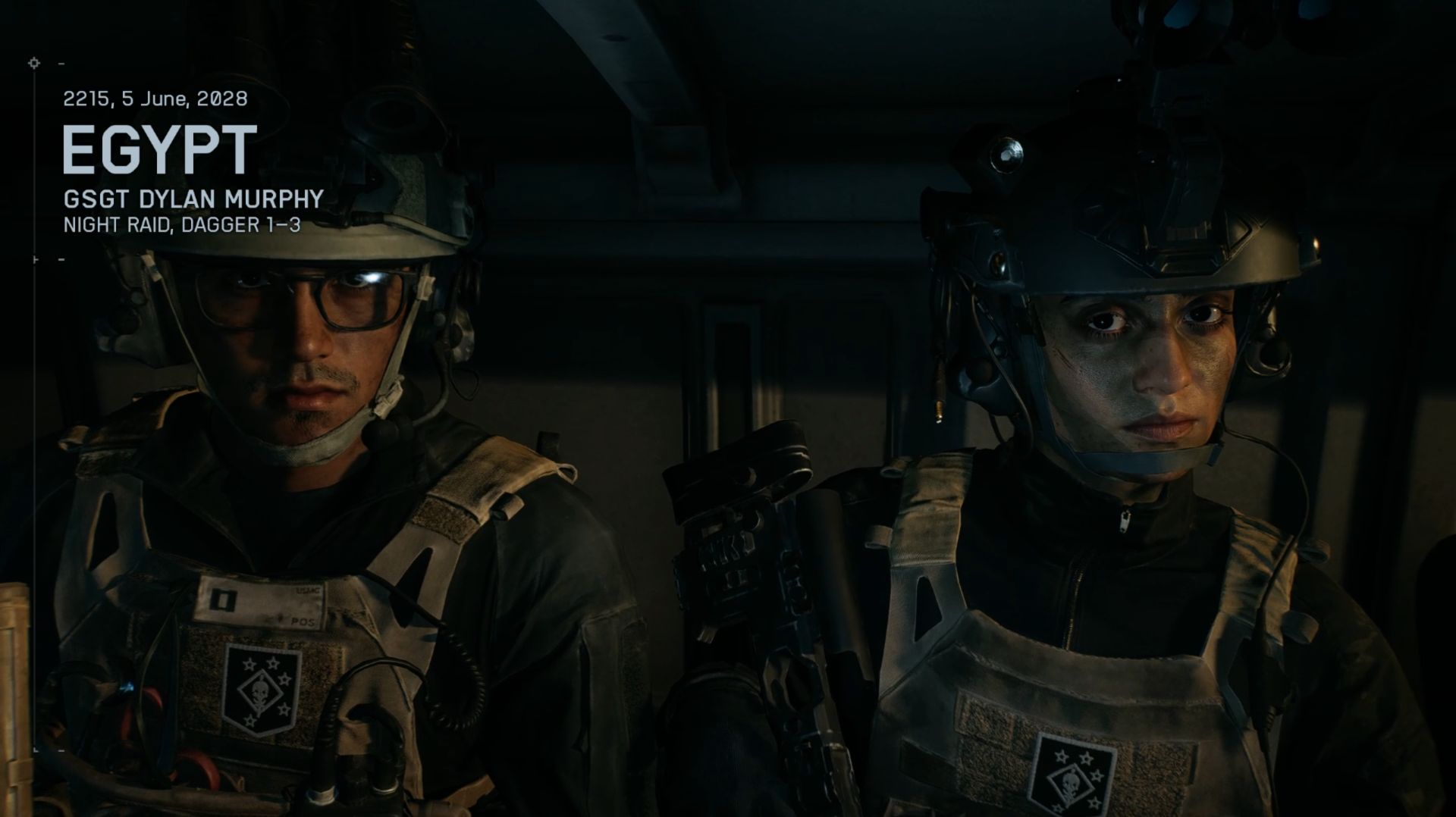 Battlefield™ 6 Баттлфилд 6 Египет ч1. Прохождение