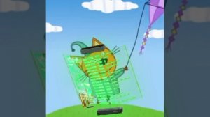 злой компот