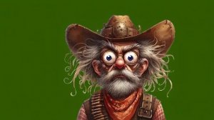 Кавбой вампир_encoded