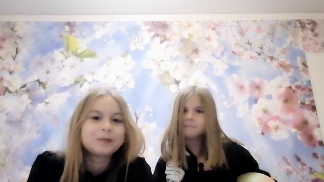 песни смотреть онлайн