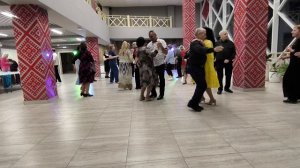 Музыка играет..... 24.01.26.