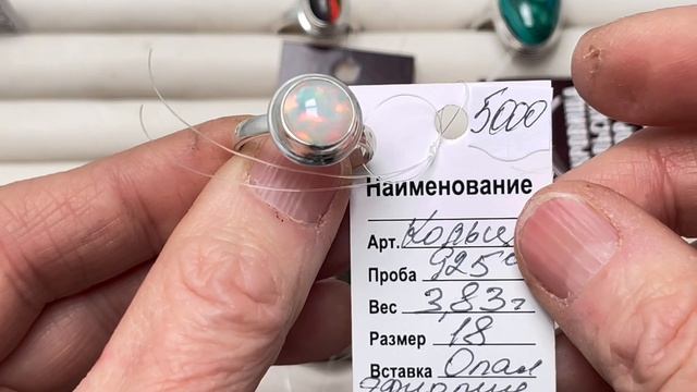 РАЗНОЦВЕТНОЕ УТРО 🦋 25.01.2026 смотреть онлайн