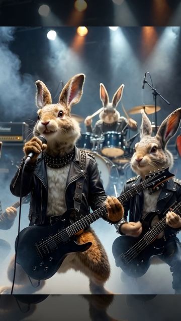 Мы к вам заехали на час