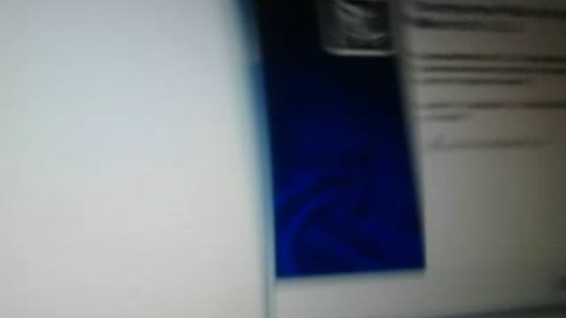 Как скачать майнкрафт в 2026 году (пародия на kriper2004)