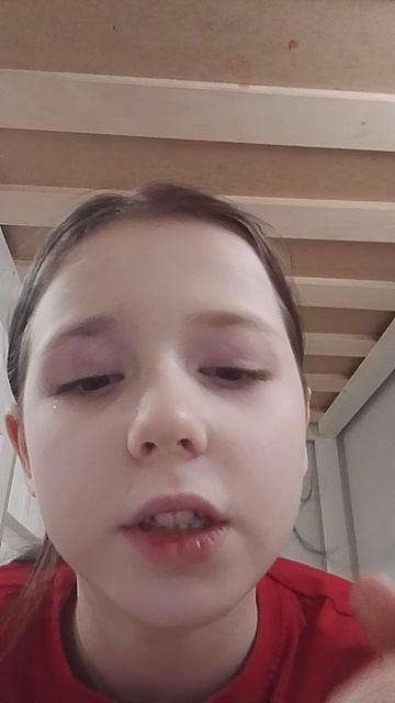 озвучка