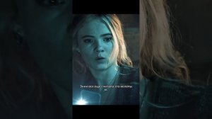 Краткий пересказ фильма