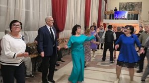 Я лучшая... 24.01.26...