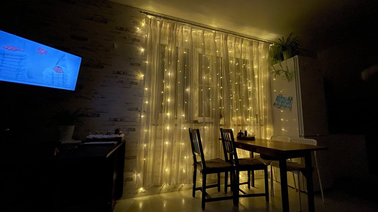 Новое видео Декабрь 2022 смотреть онлайн