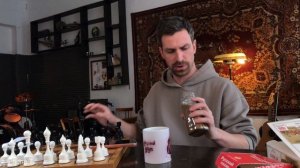 Блог на iPhone 7 в 2026 году | Есть ли смысл?