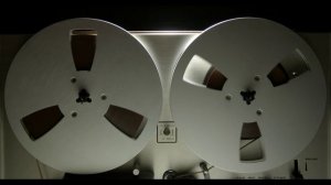 .Boris Brejcha  * Best  - 1 *  Танцевальная электронная музыка.