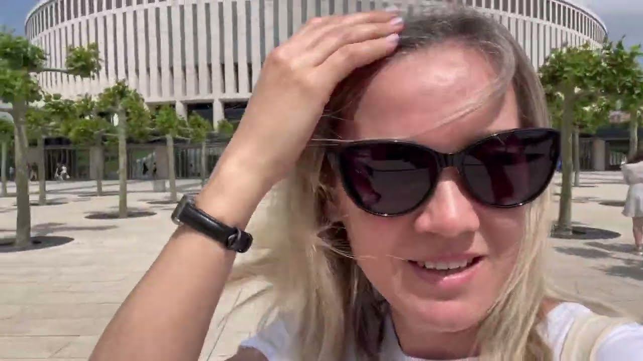 В Краснодар гулять с подругой.. смотреть онлайн