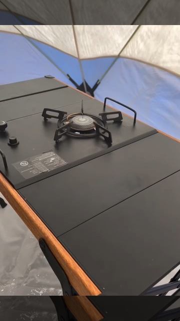 Зимняя рыбалка с комфортом. Это хорошо или так себе, как считаете? смотреть онлайн