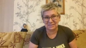 Новости текущего момента...(24.01.26)