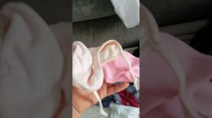 маленький ★~♪Vlog~♪★ с Миланой🫶🏻🪴