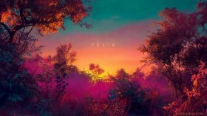 Folia Radiophonica - chapter 37