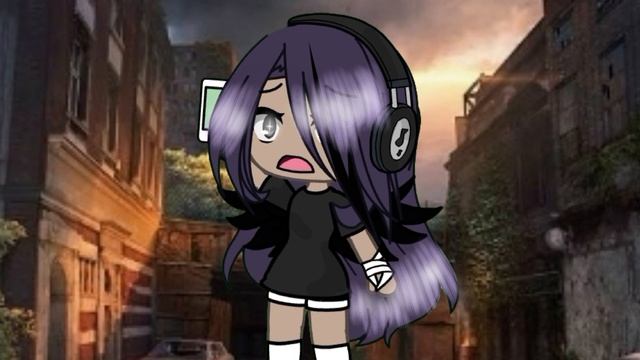 Кто выжил? смотреть онлайн