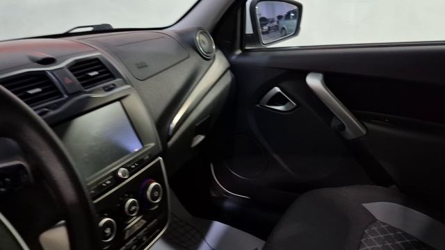 гранта 2634 смотреть онлайн