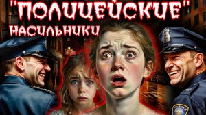 «Хиллсайдские душители»: Смертельный дуэт. Тру крайм истории.