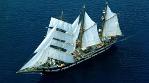 Навстречу мечте