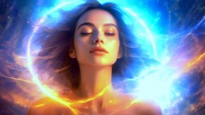 «ЗВУКИ» ТОНКОГО ПЛАНА. О процессах перестройки физического тела в световое кристаллическое