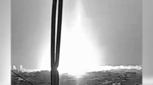 Вооруженные силы РФ нанесли новые удары по военным целям в тыловых районах Украины.