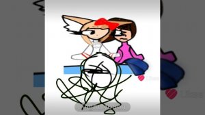 видео про меня и лп