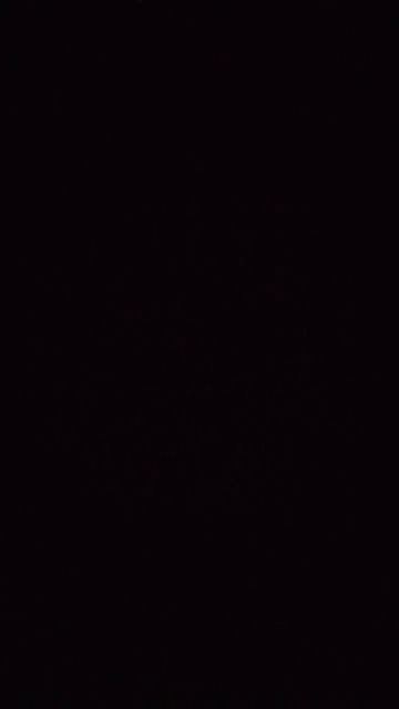 хихи смотреть онлайн