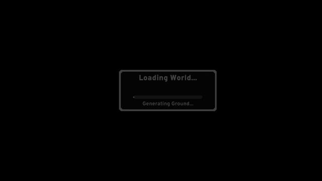 прохождение 4 этапов в Corebound смотреть онлайн