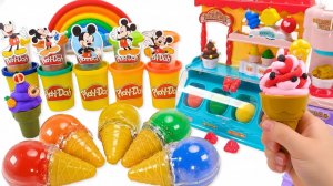 ИГРАЕМ С КИНЕТИЧЕСКИМ ПЕСКОМ И ПЛЕЙДО ИЩЕМ СВИНКУ ПЕППУ МУЛЬТИКИ ДЛЯ ДЕТЕЙ КАНАЛ ИГРАЛКИ-ЗАЛИПАЛКИ