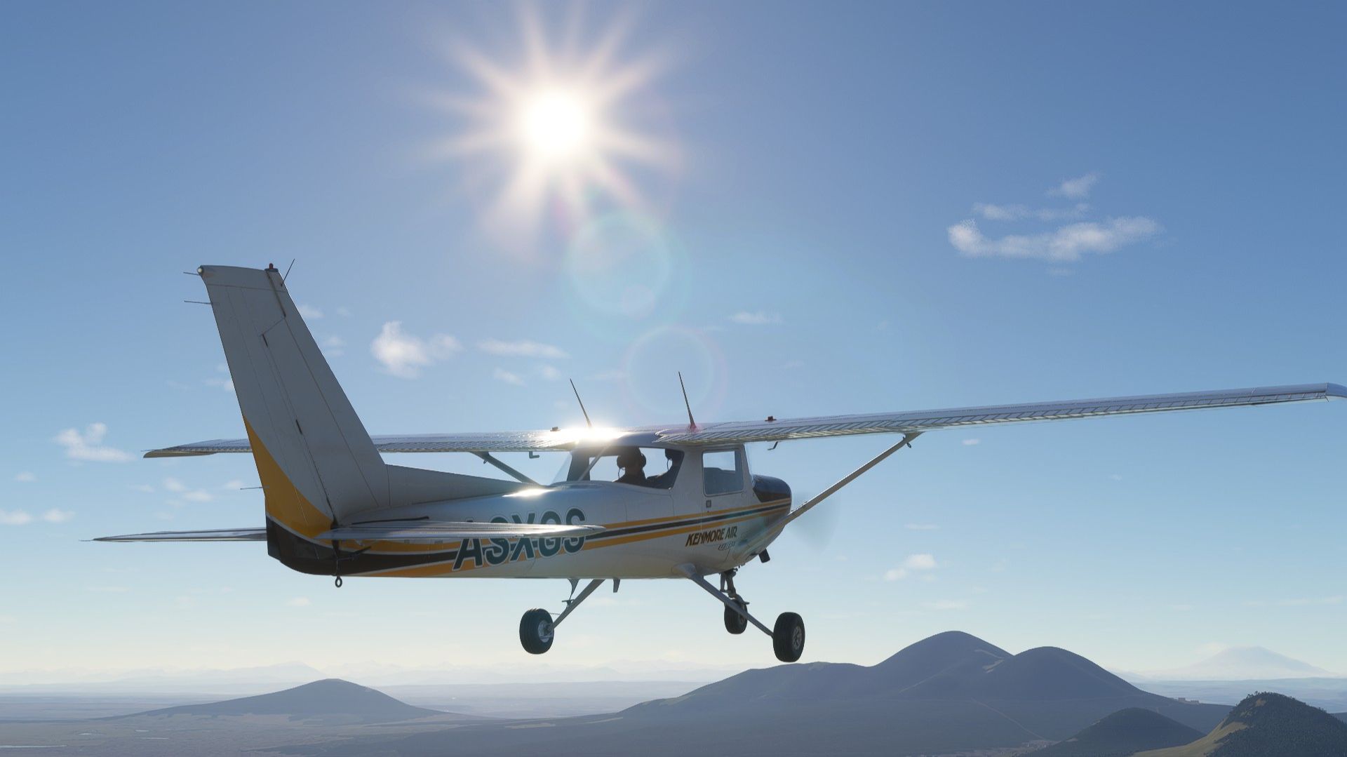 Нальчик-Эльбрус-Нальчик смотреть онлайн