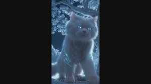 У Лукоморья ......., 3 версия