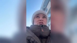 ЖЕНСКАЯ ЛОГИКА. ЛУЧШЕ ЭТО НЕ СЛЫШАТЬ