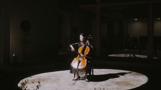 Ф. Шопен - Ноктюрн до-диез минор (F. Chopin - Nocturne in c sharp minor) смотреть онлайн